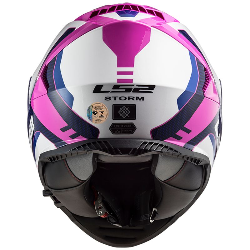 Capacete-LS2-FF800-Storm-Techy-Branco-Rosa-6.jpg