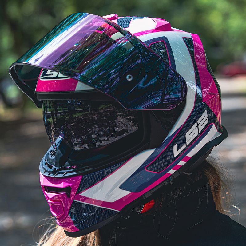 Capacete-LS2-FF800-Storm-Techy-Branco-Rosa-7.jpg