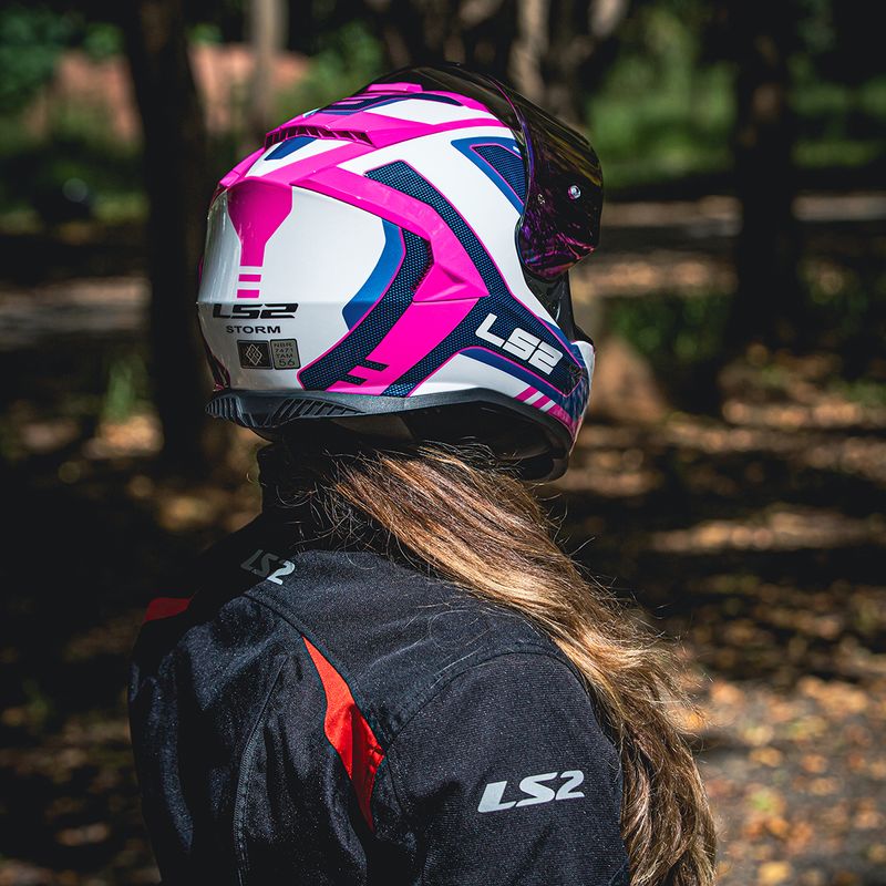 Capacete-LS2-FF800-Storm-Techy-Branco-Rosa-8.jpg