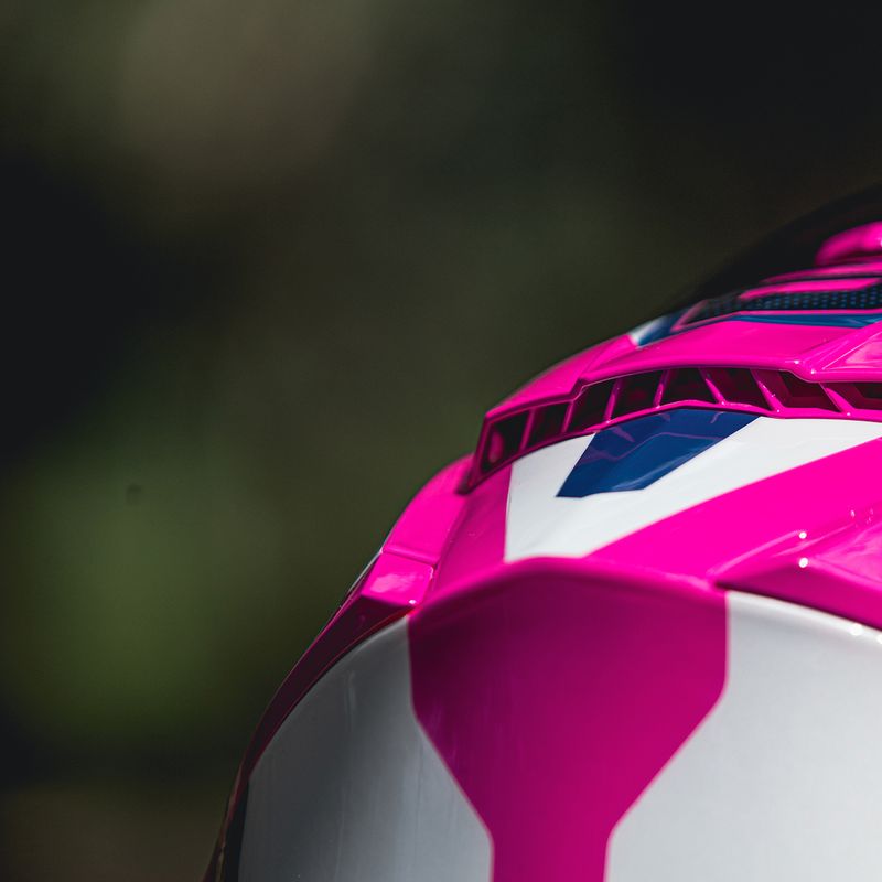 Capacete-LS2-FF800-Storm-Techy-Branco-Rosa-9.jpg