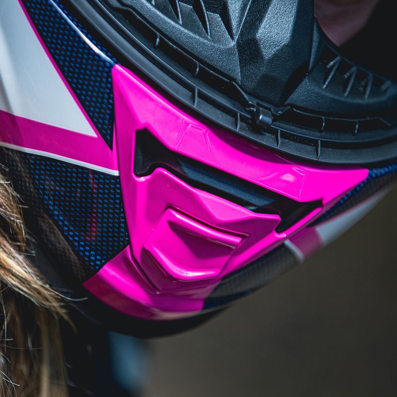 Capacete-LS2-FF800-Storm-Techy-Branco-Rosa-10.jpg