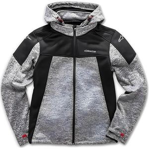 Jaqueta Alpinestars Stratifield