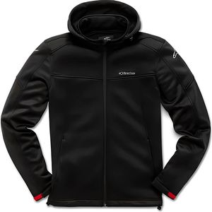Jaqueta Alpinestars Stratifield
