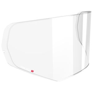 Pinlock Antiembaçante Viseira Capacete LS2 MX701 Explorer