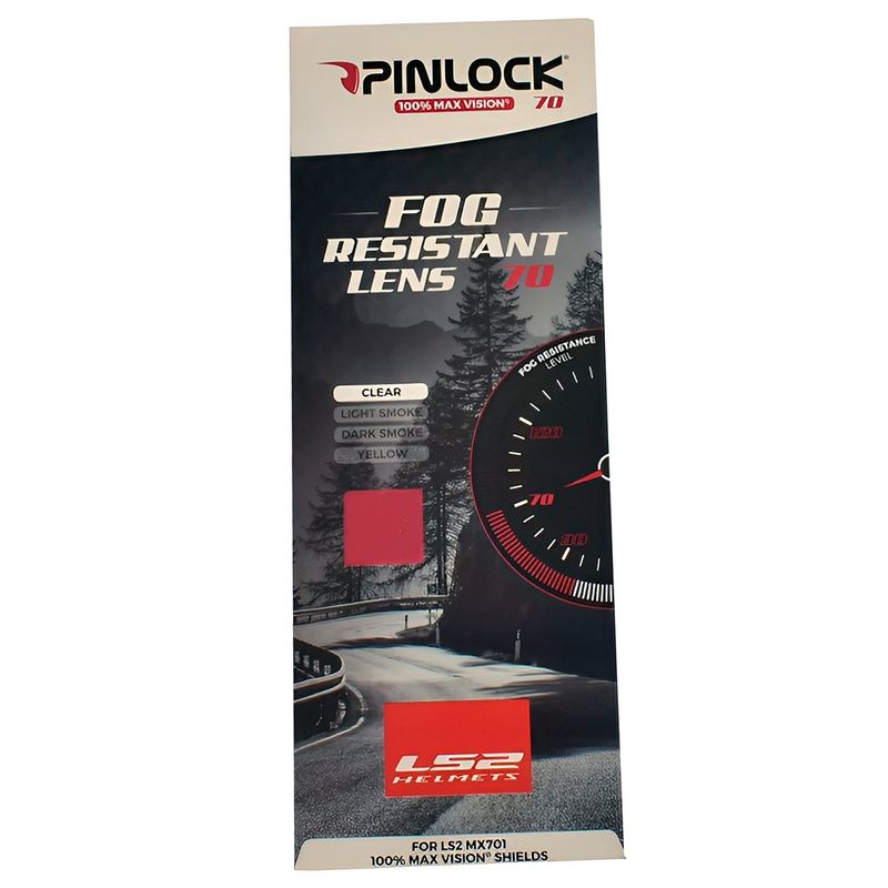 Pinlock Antiembacante Viseira Capacete LS2 MX701 Explorer 2.jpg