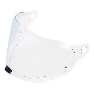 Viseira Capacete LS2 Explorer C MX701 Cristal