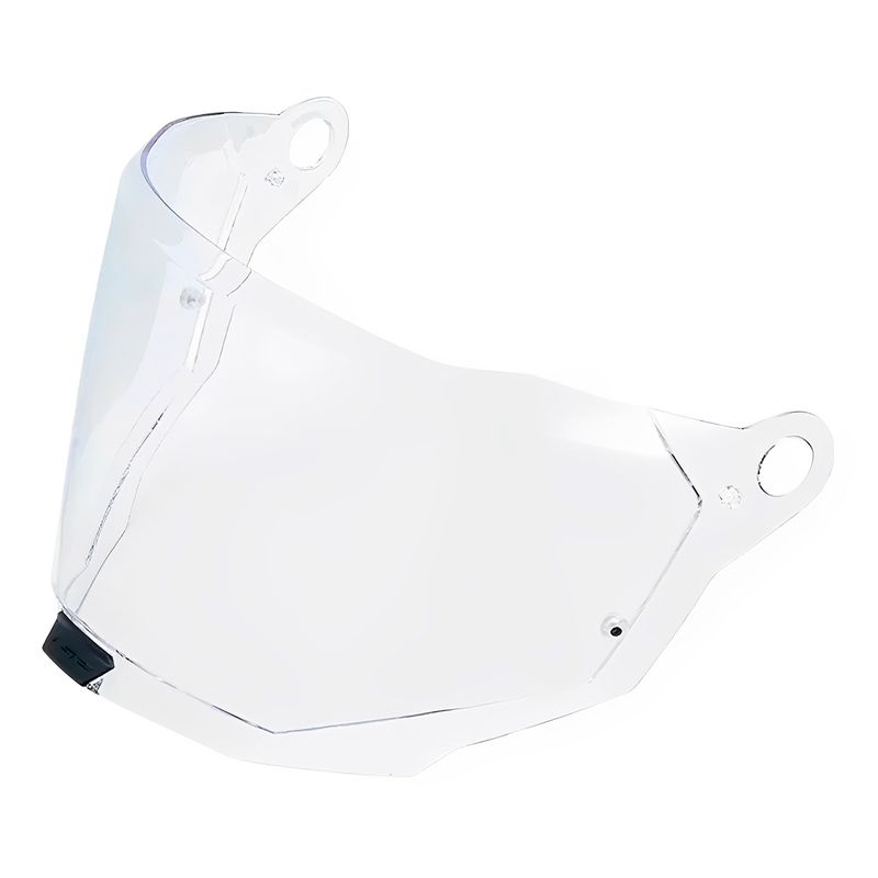 Viseira Capacete LS2 Explorer C MX701 Cristal 1.jpg