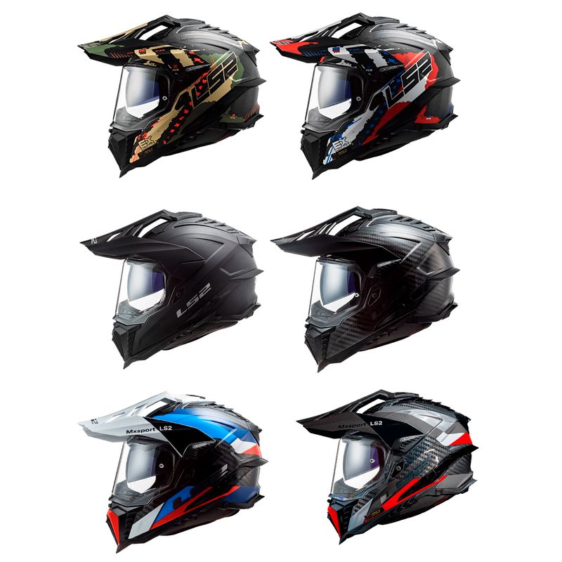 Viseira Capacete LS2 Explorer C MX701 Cristal 2.jpg