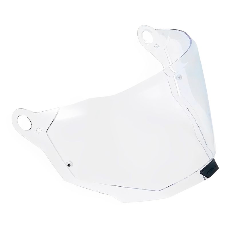 Viseira Capacete LS2 Explorer C MX701 Cristal 3.jpg