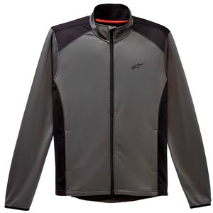 Jaqueta Alpinestars Purpose Midlayer