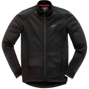 Jaqueta Alpinestars Purpose Midlayer
