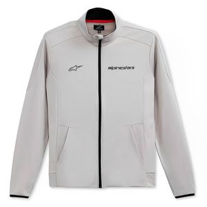 Jaqueta Alpinestars Progression Midlayer