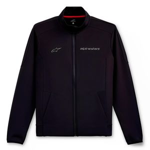 Jaqueta Alpinestars Progression Midlayer