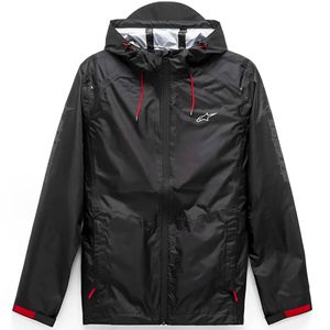 Jaqueta Alpinestars Resist Rain 3