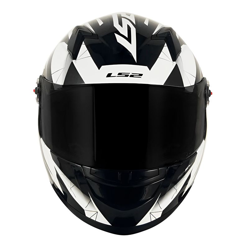 Capacete-LS2-FF358-Draze-Preto-Branco-2.jpg