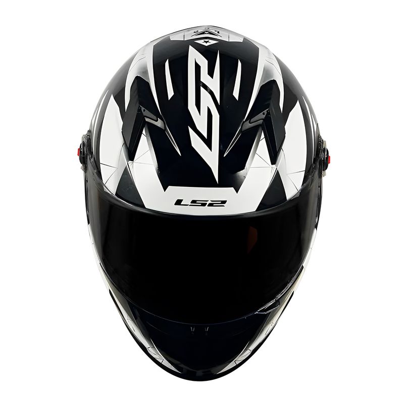 Capacete-LS2-FF358-Draze-Preto-Branco-3.jpg