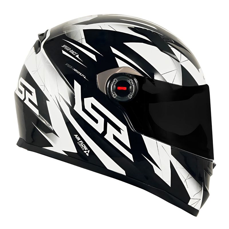 Capacete-LS2-FF358-Draze-Preto-Branco-4.jpg