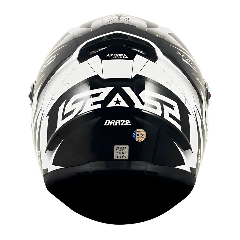 Capacete-LS2-FF358-Draze-Preto-Branco-5.jpg