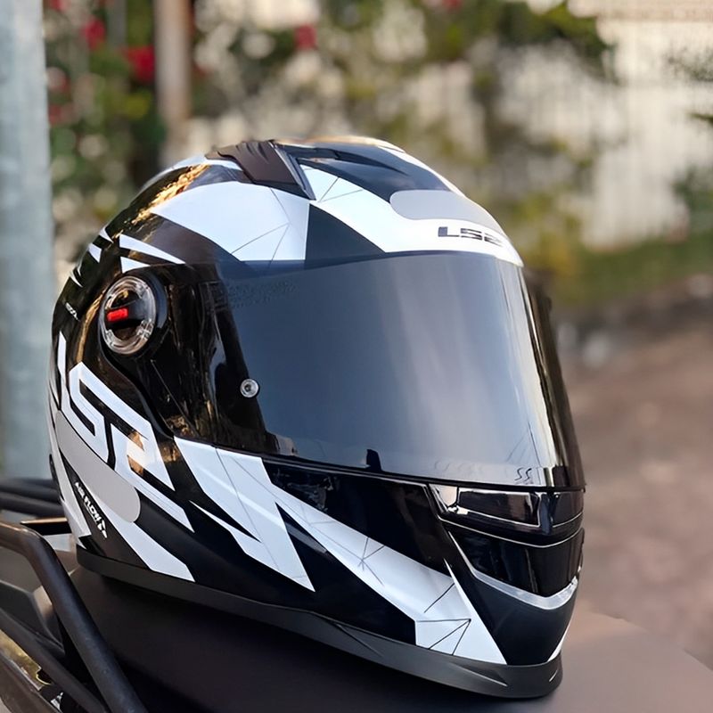 Capacete-LS2-FF358-Draze-Preto-Branco-6.jpg