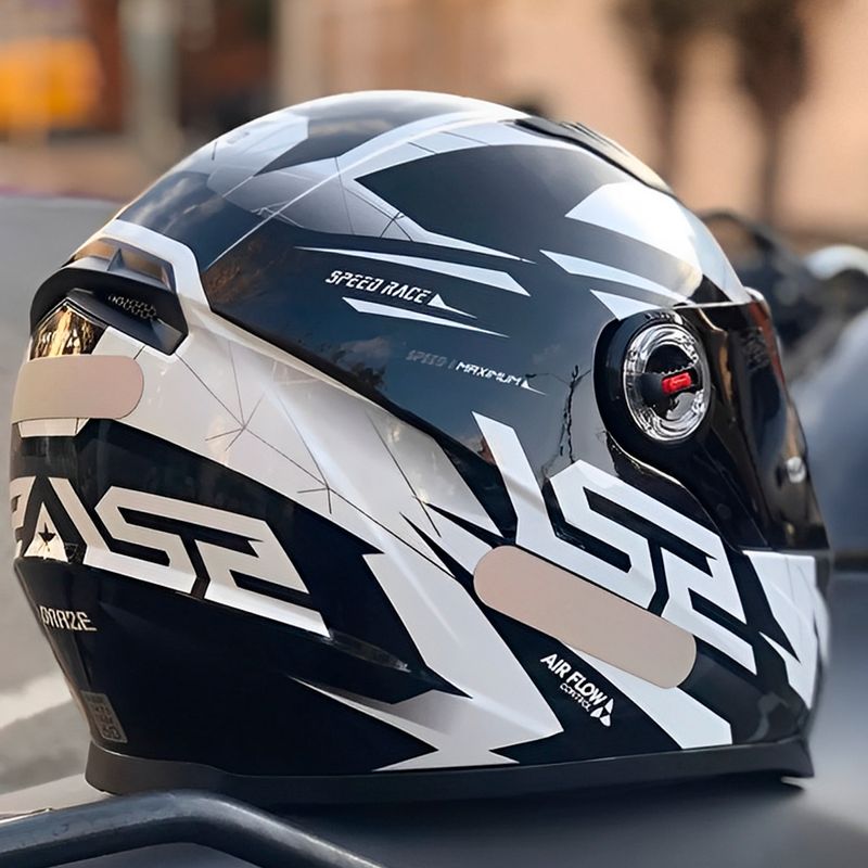 Capacete-LS2-FF358-Draze-Preto-Branco-7.jpg