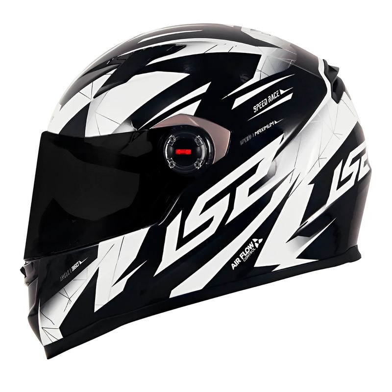 Capacete-LS2-FF358-Draze-Preto-Branco-1.jpg