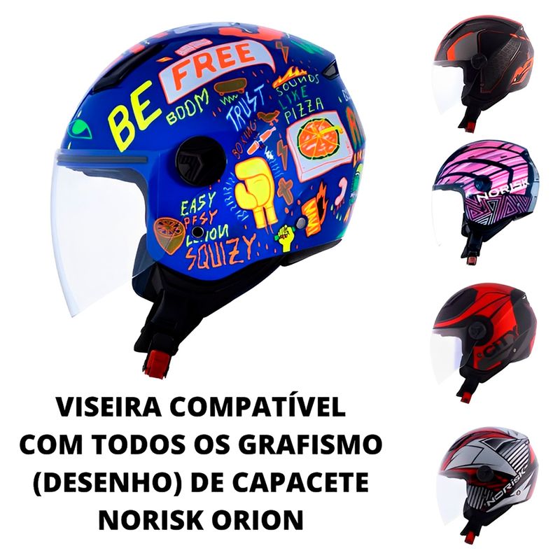 Viseira-Capacete-Norisk-Orion-Prata-2.jpg