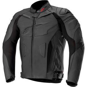 Jaqueta Alpinestars Gp Plus R V2
