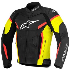 Jaqueta Alpinestars Gp Plus R V2