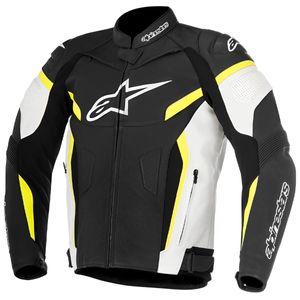 Jaqueta Alpinestars Gp Plus R V2
