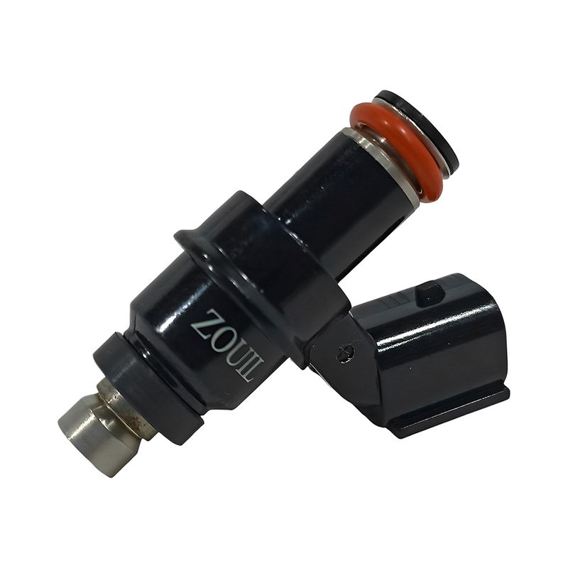 Bico Injecao Titan 150 Fan 150 Bros 150 2009 A 2010 Gasolina 3.jpg