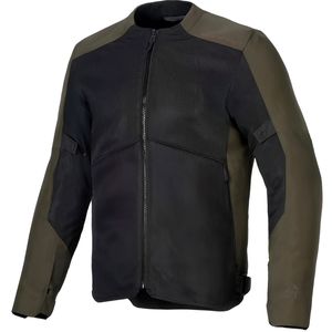 Jaqueta Alpinestars C1 Air
