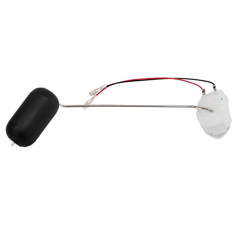 Boia Tanque Fan Cargo 125 KS 16 A 18 Start 160 ES 16 A 23 1.jpg