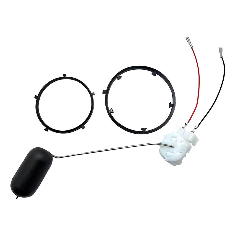 Boia Tanque Fan Cargo 125 KS 16 A 18 Start 160 ES 16 A 23 2.jpg