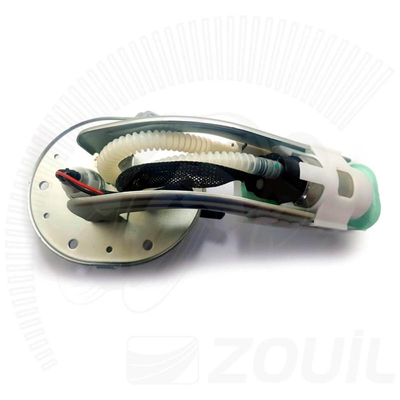Bomba Combustivel CB 300 R RA 2013 Ate 2015 - Zouil 2.jpg
