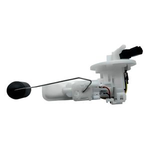 Bomba Combustível N-Max 160 2017 Até 2020 - Zouil