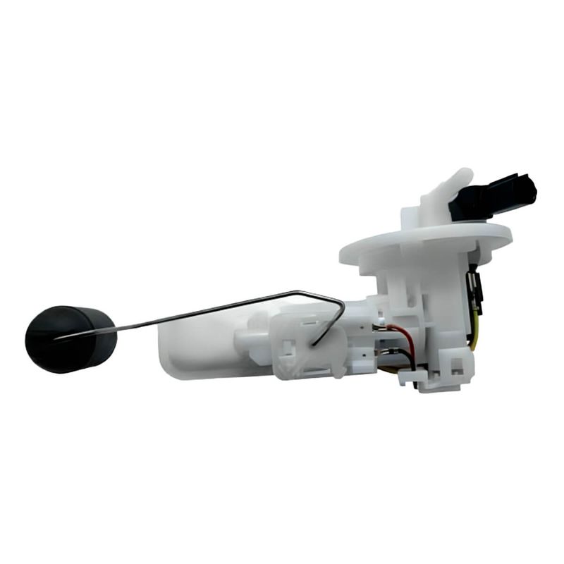 Bomba-Combustivel-N-Max-160-2017-Ate-2020---Zouil-1.jpg