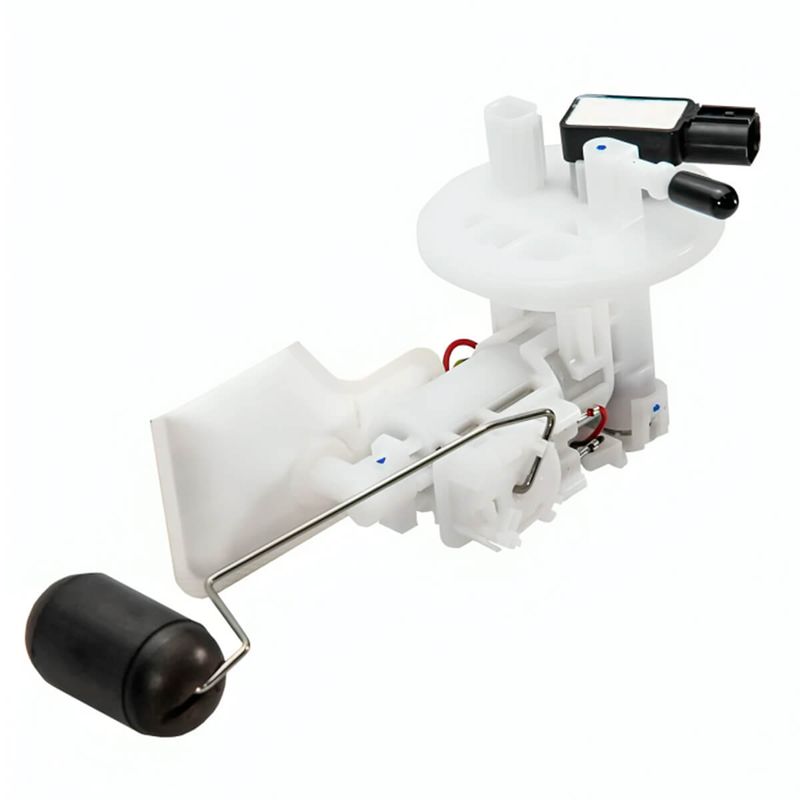 Bomba-Combustivel-N-Max-160-2017-Ate-2020---Zouil-2.jpg