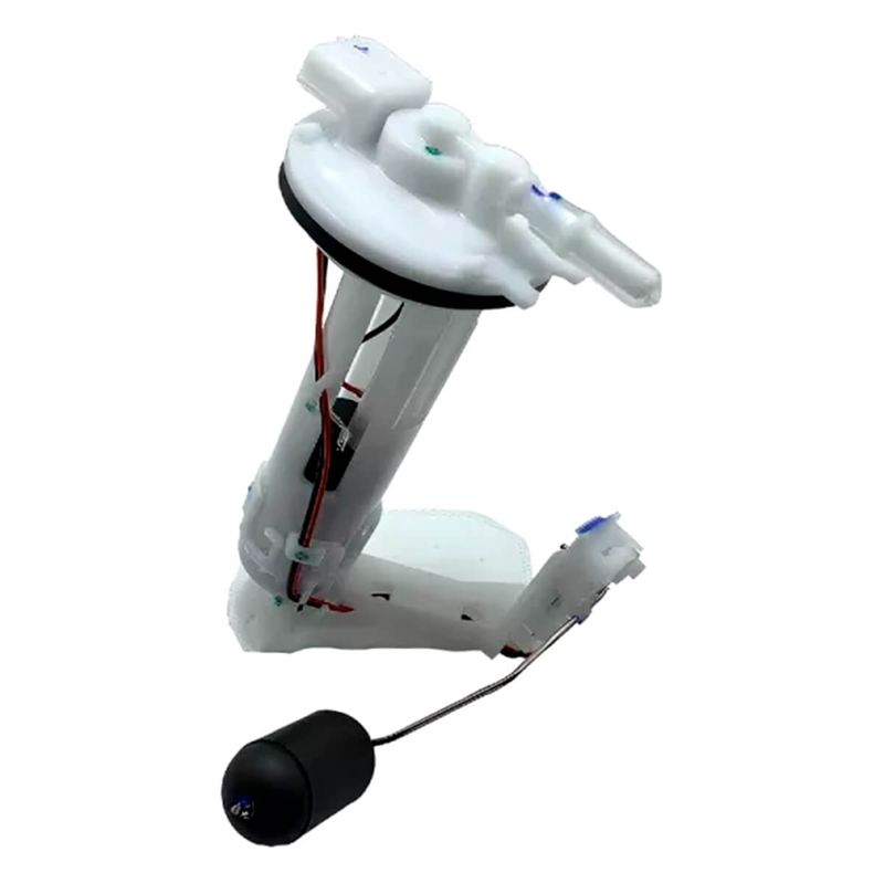 Bomba Combustivel PCX 150 2014 Ate 2015 - Zouil 1.jpg