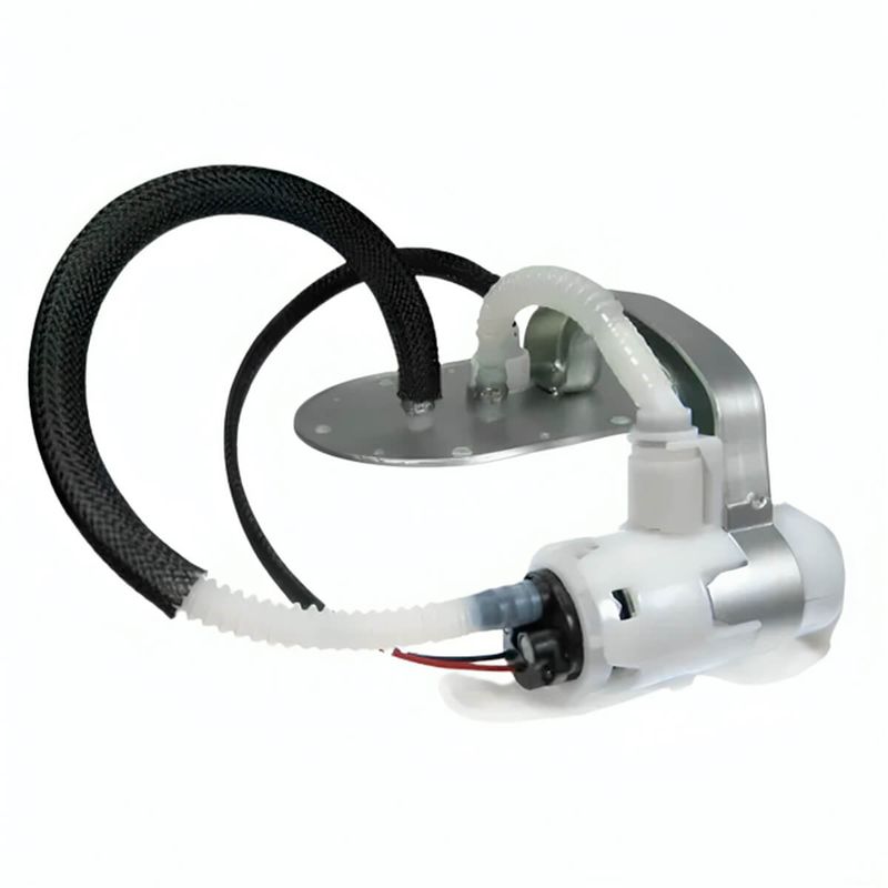 Bomba Combustivel XRE 300A 2013 Ate 2023 - Zouil 2.jpg