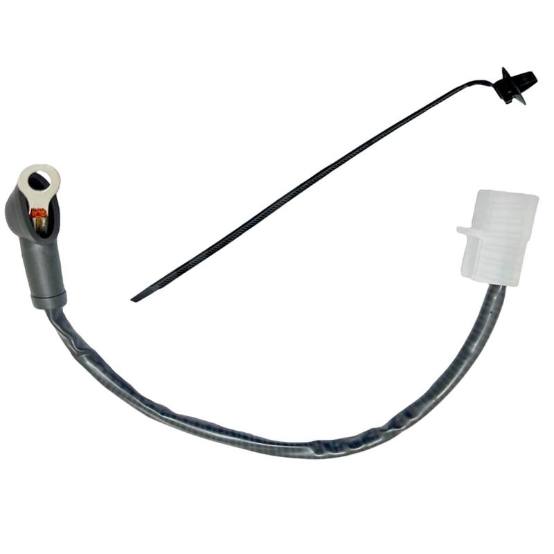 Cabo-Motor-Partida-Biz-125-Flex-2018-Ate-2023---Zouil-2.jpg