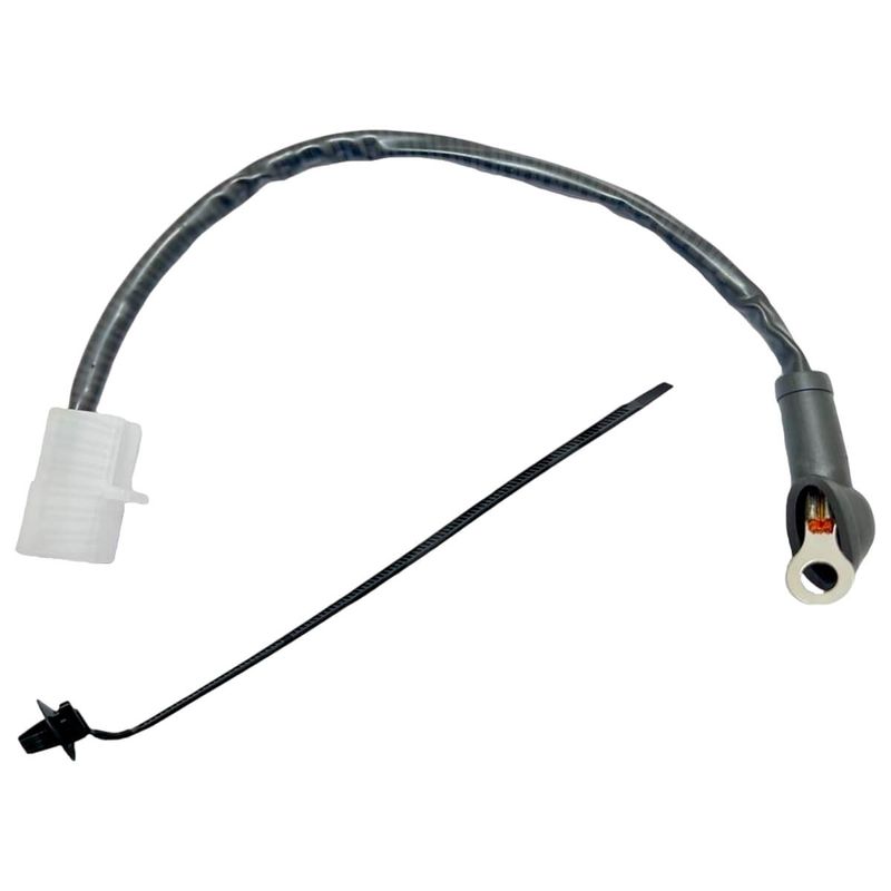 Cabo-Motor-Partida-Biz-125-Flex-2018-Ate-2023---Zouil.jpg