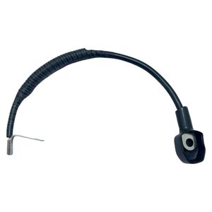 Cabo Motor Partida Twister 250 16 A 18 CB 300F 23 A 24 ABS