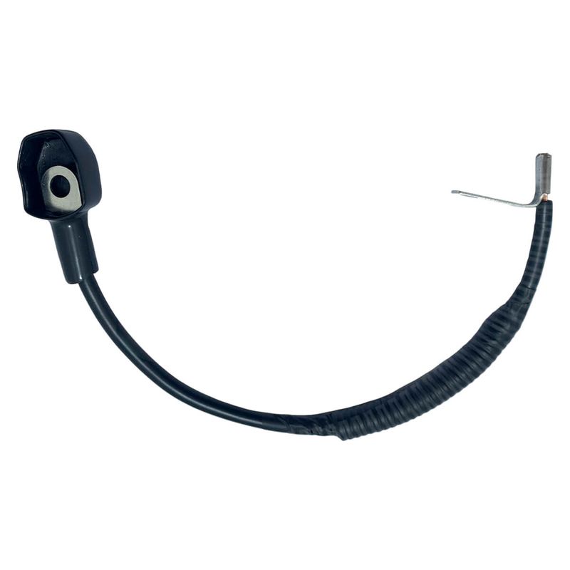 Cabo-Motor-Partida-Twister-250-16-A-18-CB-300F-23-A-24-ABS-2.jpg