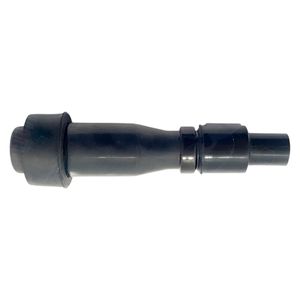 Cachimbo Vela Factor 125i 150 E ED Crosser 150 Fazer 150 ED