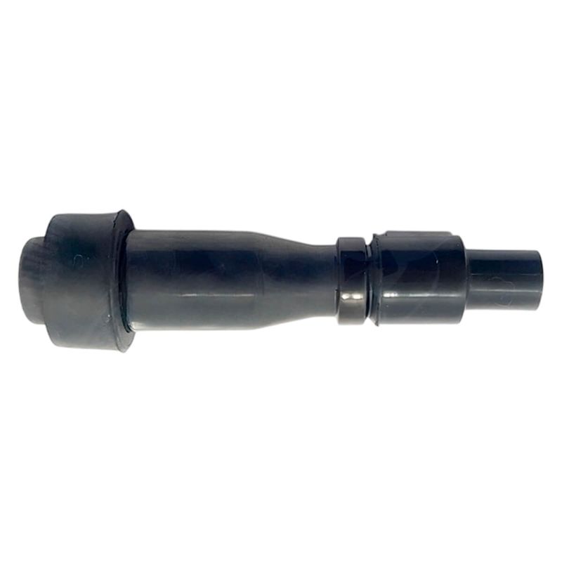 Cachimbo Vela Factor 125i 150 E ED Crosser 150 Fazer 150 ED 1.jpg