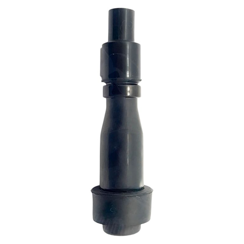 Cachimbo Vela Factor 125i 150 E ED Crosser 150 Fazer 150 ED 2.jpg