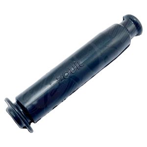 Cachimbo Vela XRE 300A 2016 Até 2023 Com Supressor - Zouil