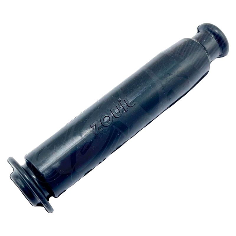 Cachimbo-Vela-XRE-300A-2016-Ate-2023-Com-Supressor---Zouil-1.jpg