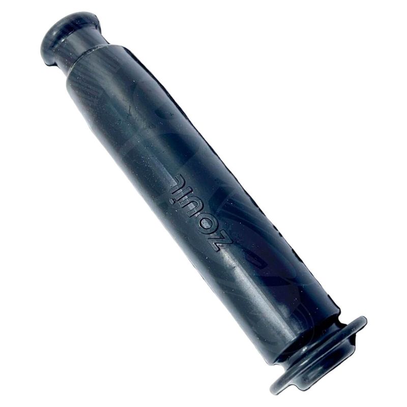 Cachimbo-Vela-XRE-300A-2016-Ate-2023-Com-Supressor---Zouil-2.jpg