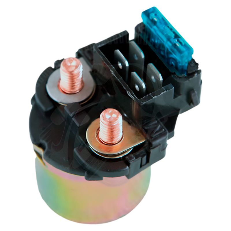 Rele-Partida-Biz-125--ES-Titan-125-150-ES-XLR-125-ES-CRF-230-1.jpg